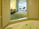 фото отеля Fairfield Inn & Suites Jacksonville Beach
