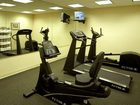 фото отеля Fairfield Inn & Suites Jacksonville Beach