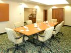 фото отеля Fairfield Inn & Suites Jacksonville Beach