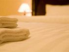фото отеля Saigon Mini Hotel