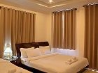 фото отеля Saigon Mini Hotel