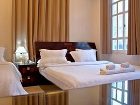 фото отеля Saigon Mini Hotel