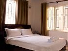 фото отеля Saigon Mini Hotel
