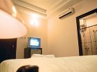фото отеля Saigon Mini Hotel