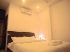 фото отеля Saigon Mini Hotel