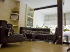 фото отеля Saigon Mini Hotel