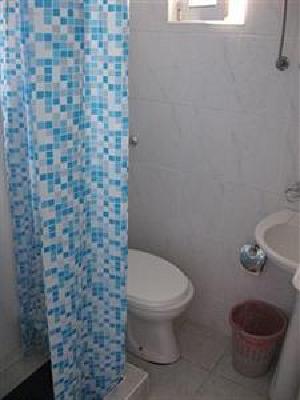 фото отеля Villa San Marco Stevana Stiljanovica
