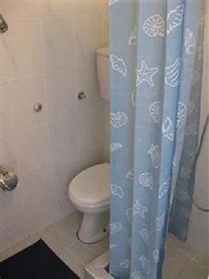 фото отеля Villa San Marco Stevana Stiljanovica