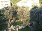 фото отеля Villa San Marco Stevana Stiljanovica
