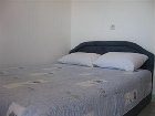фото отеля Villa San Marco Stevana Stiljanovica