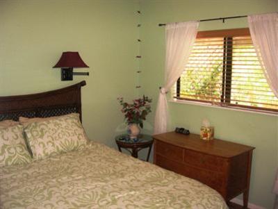 фото отеля Casita Encanto