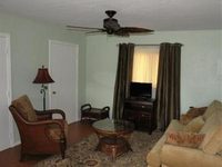 Casita Encanto