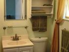 фото отеля Casita Encanto