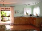фото отеля Casita Encanto