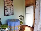 фото отеля Casita Encanto