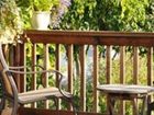 фото отеля Casita Encanto