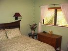 фото отеля Casita Encanto