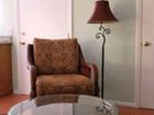 фото отеля Casita Encanto