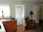 фото отеля Casita Encanto