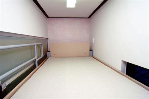 фото отеля Room in Korea