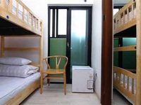 Room in Korea