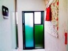фото отеля Room in Korea