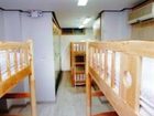 фото отеля Room in Korea