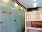 фото отеля Room in Korea