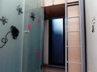 фото отеля Room in Korea