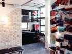 фото отеля Room in Korea