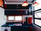 фото отеля Room in Korea