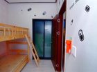 фото отеля Room in Korea
