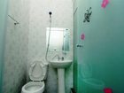 фото отеля Room in Korea
