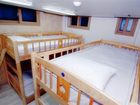 фото отеля Room in Korea