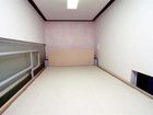 фото отеля Room in Korea
