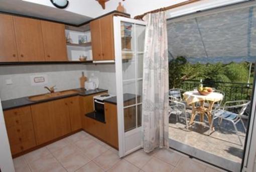 фото отеля StarVillas apartments