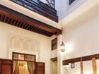 фото отеля Algilà Fès