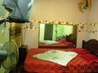 фото отеля Huong Sen Hotel 2