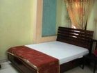фото отеля Huong Sen Hotel 2