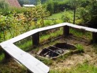 Bauernhof Hausmi