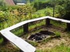 фото отеля Bauernhof Hausmi