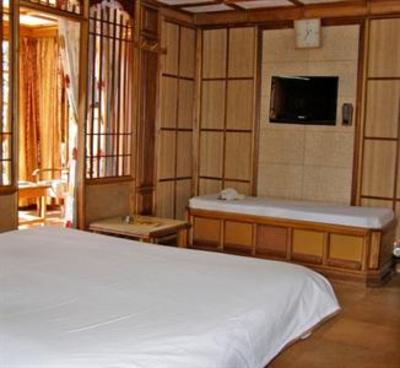 фото отеля Hotel Channi Raja