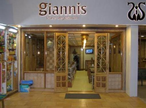фото отеля Hotel Channi Raja
