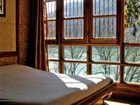 фото отеля Hotel Channi Raja