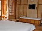 фото отеля Hotel Channi Raja