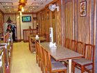 фото отеля Hotel Channi Raja