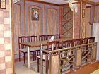 фото отеля Hotel Channi Raja