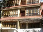 фото отеля Hotel Channi Raja