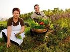 фото отеля Wohnothek am Ratschen