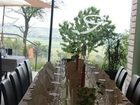 фото отеля Wohnothek am Ratschen